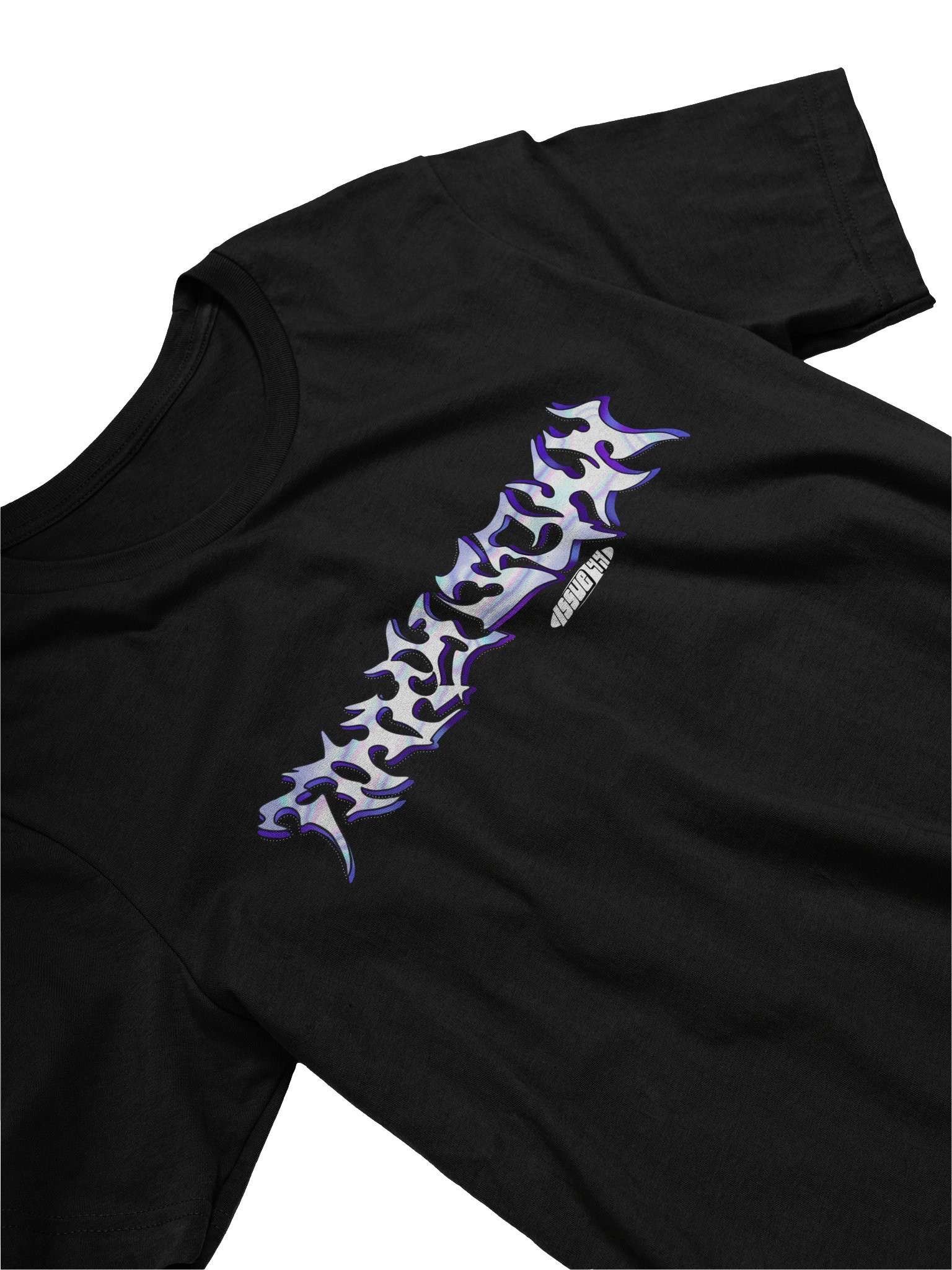 TinkY2K Design product image (3)