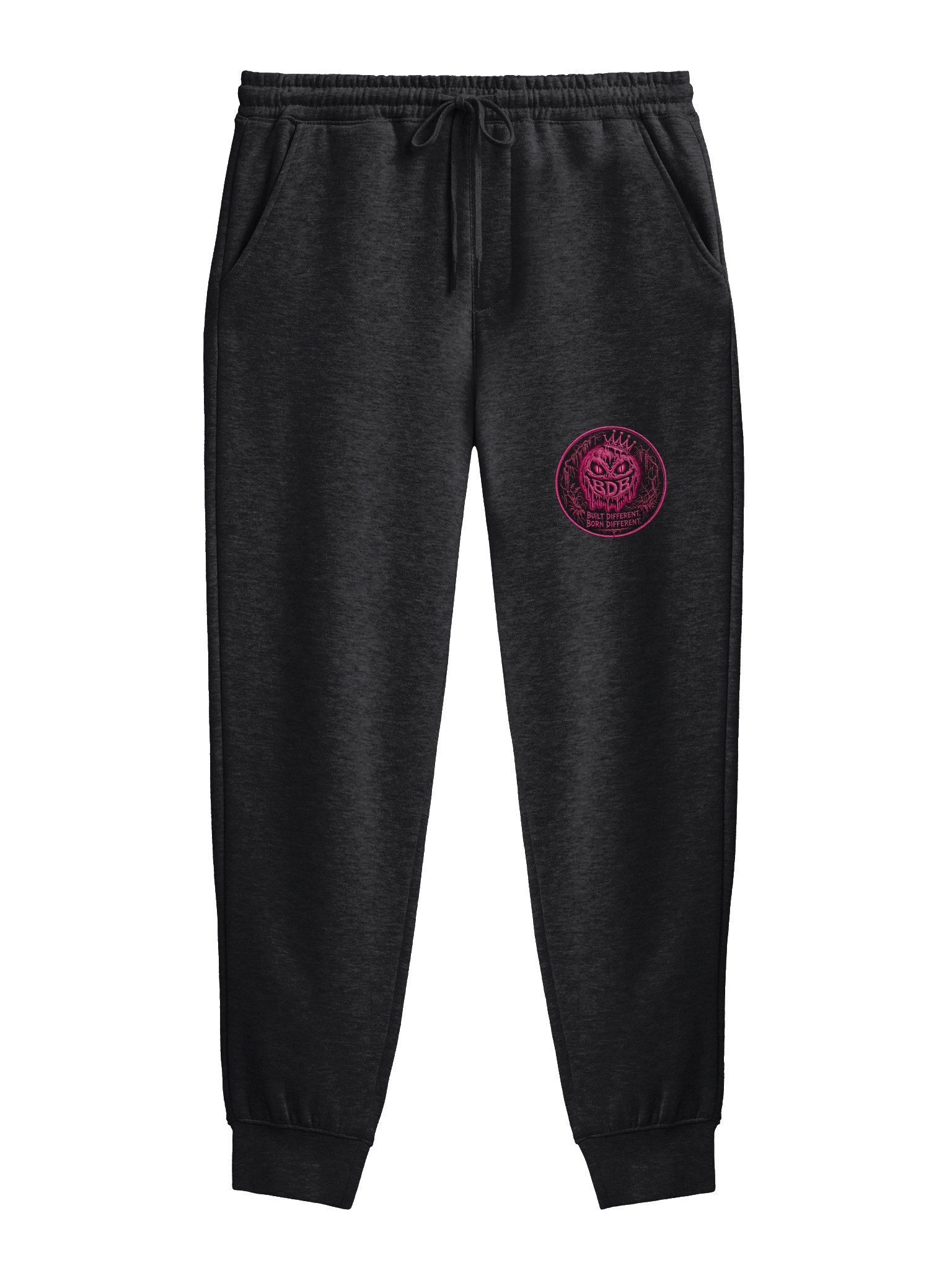 BDB- JOGGERS product image (3)