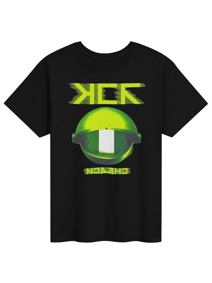My Chemical Romance Florence Italy Merch Tshirt product image (1)