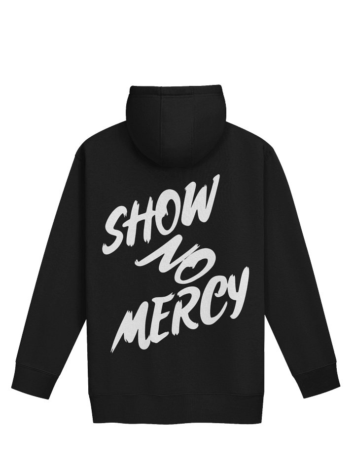 Copy of C7 Hoodie (w) product image (18)