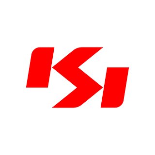 KSI.pro