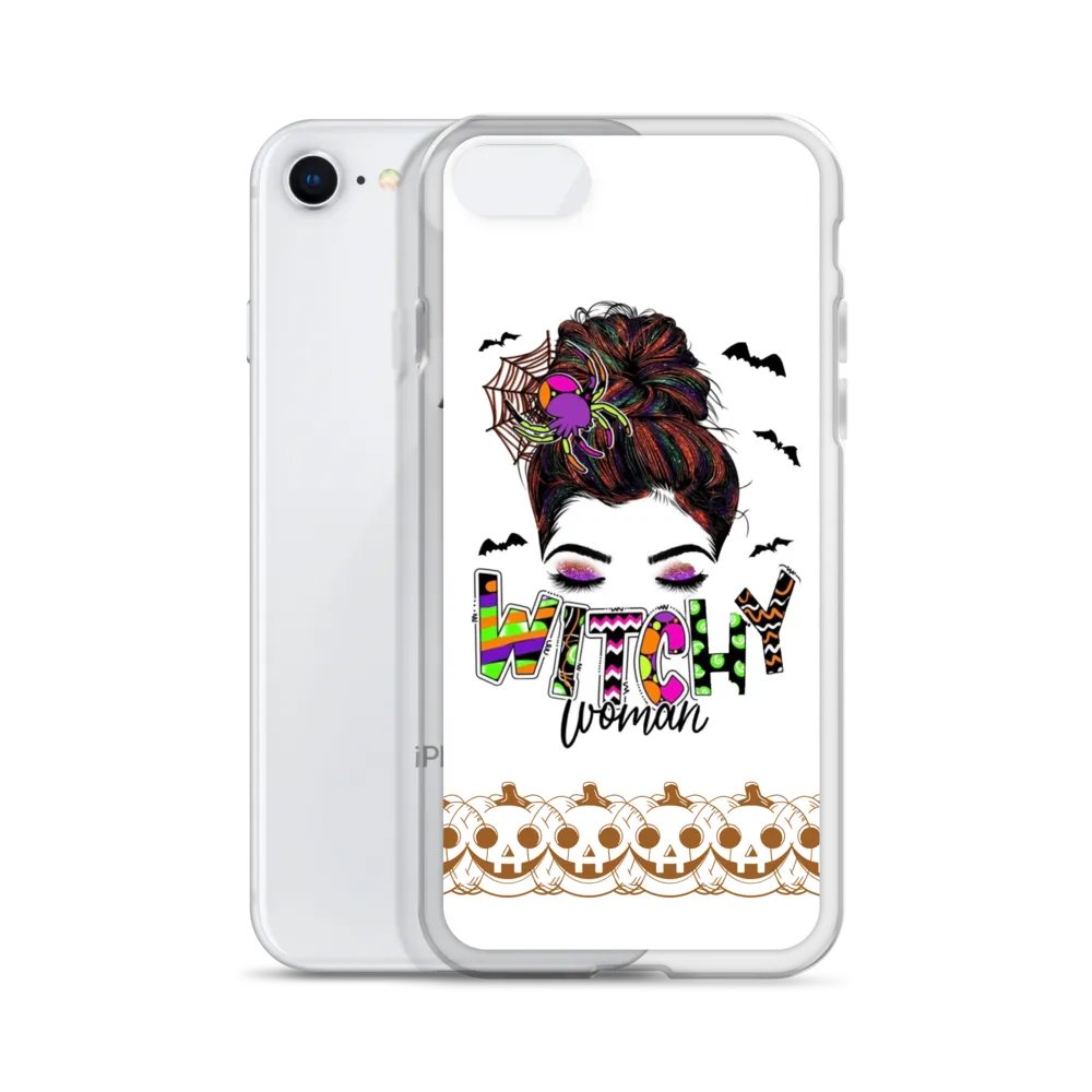 Iphone hoesje product image (1)