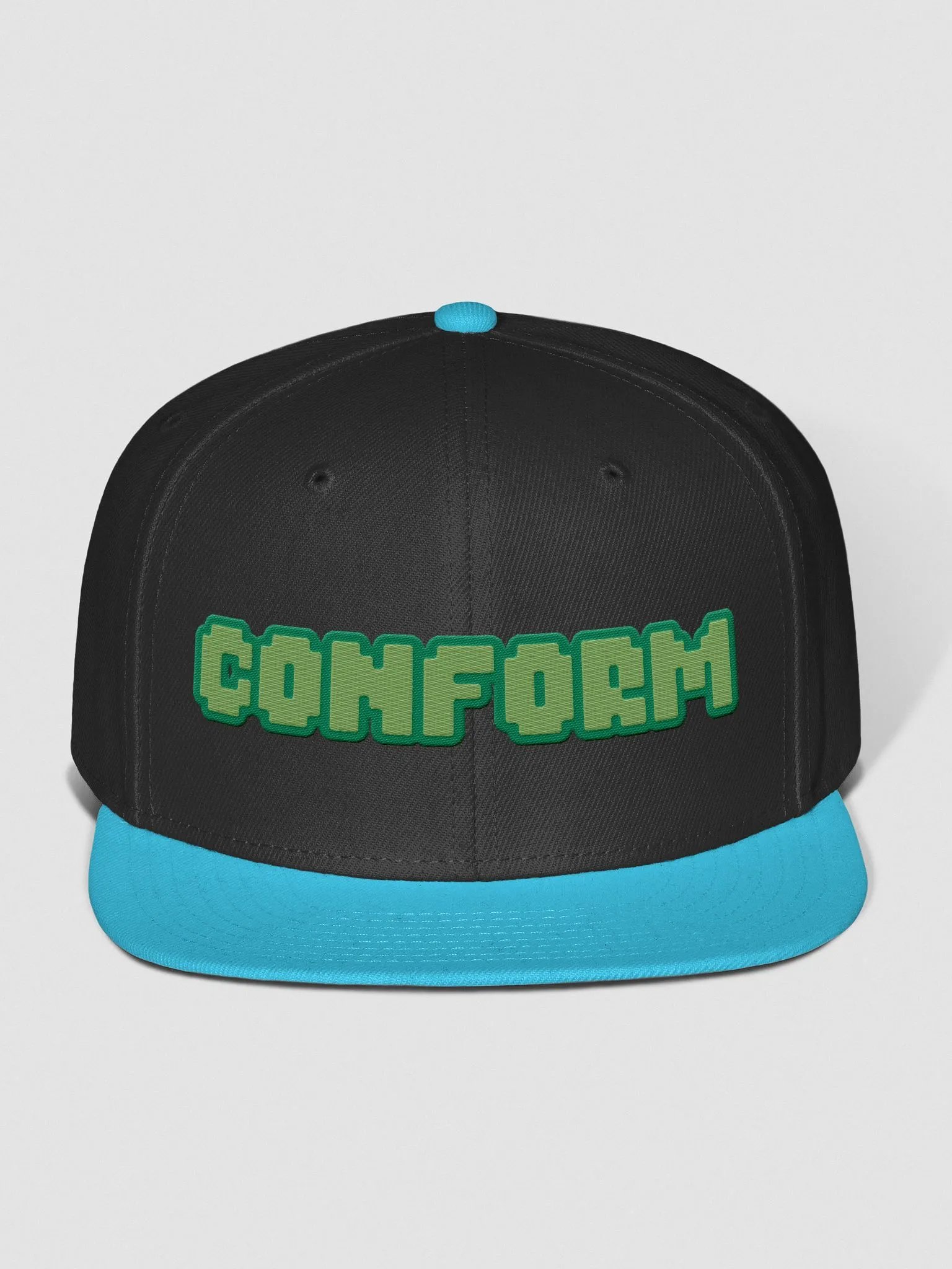 Conform Hat product image (8)