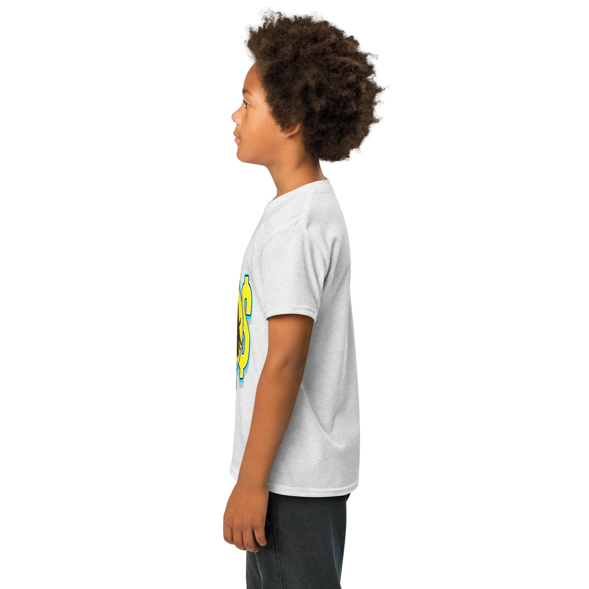 YOUNGIN KO$ REPRESENT product image (67)