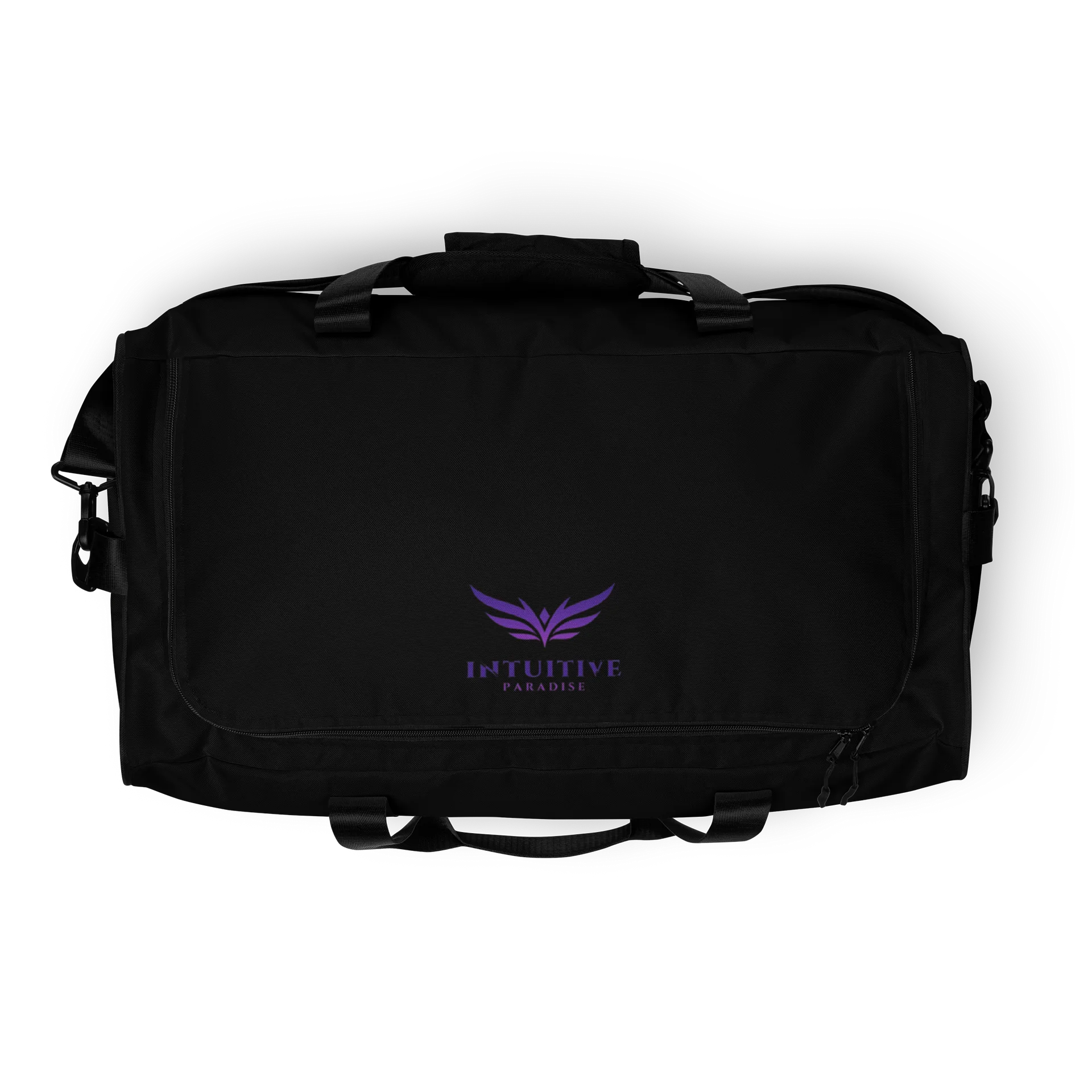 Edicion black purple product image (8)