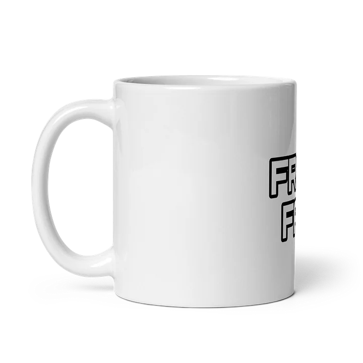 The Fried Mug product image (4)