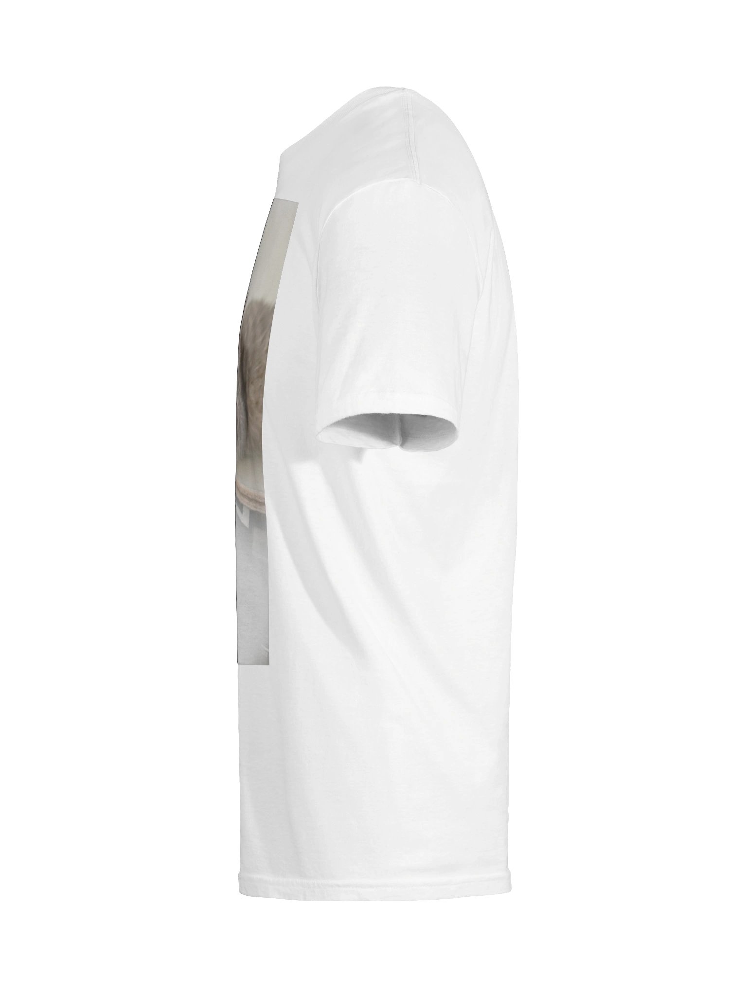 miau laife 3.0 product image (9)