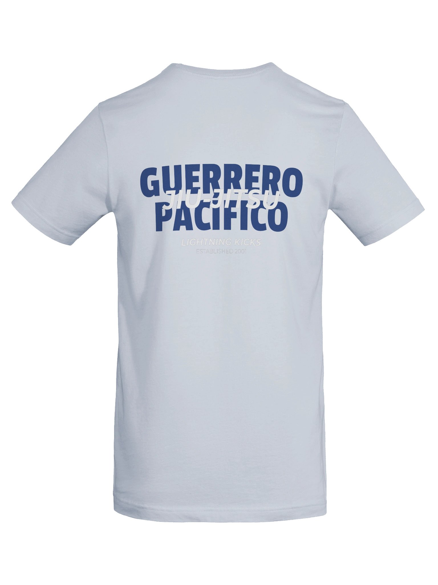 Guerrero Pacífico product image (46)