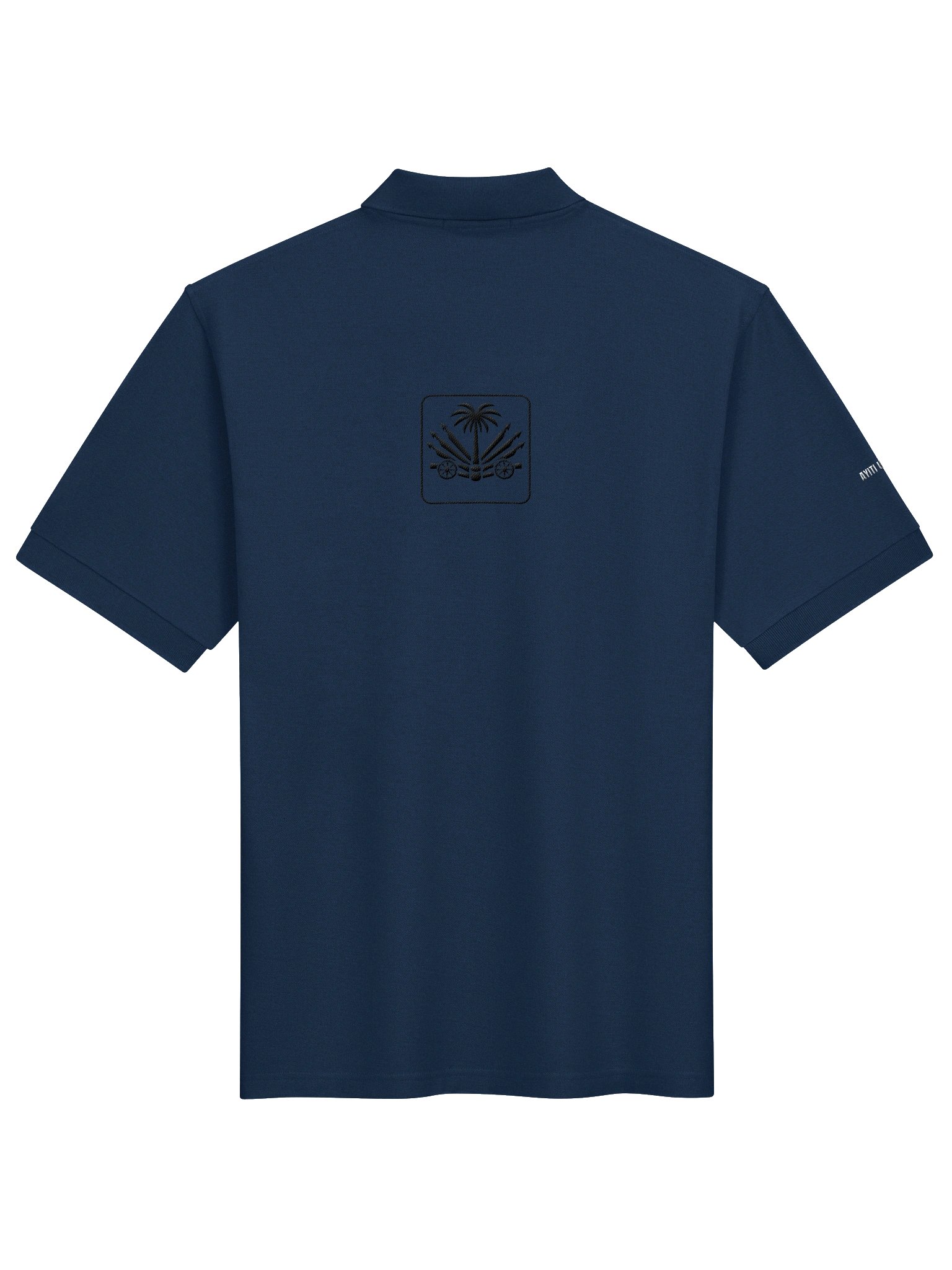 Men's Polo Shirt product image (11)
