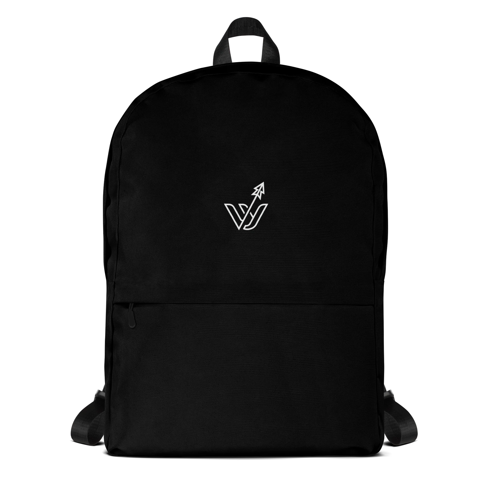 Velyen Everyday Backpack 15L V2 product image (1)