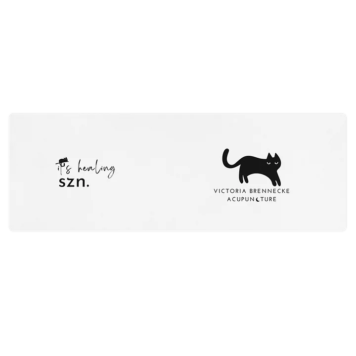 it's healing season yoga mat product image (1)