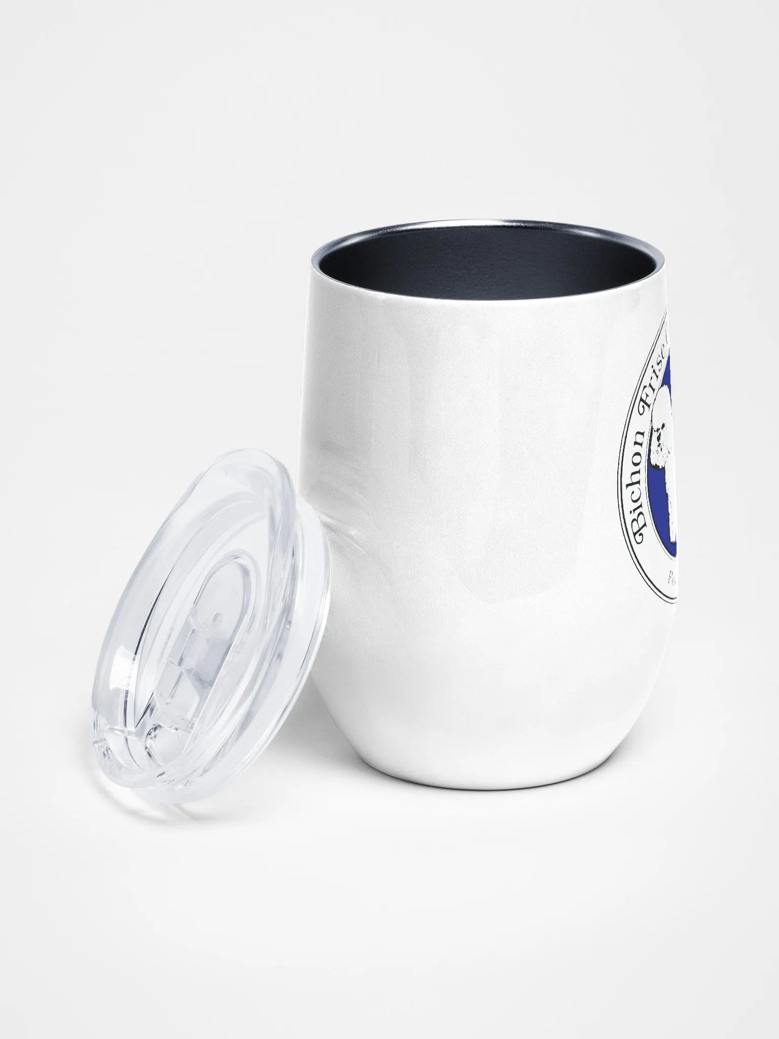 BFCA Wine Tumbler product image (2)