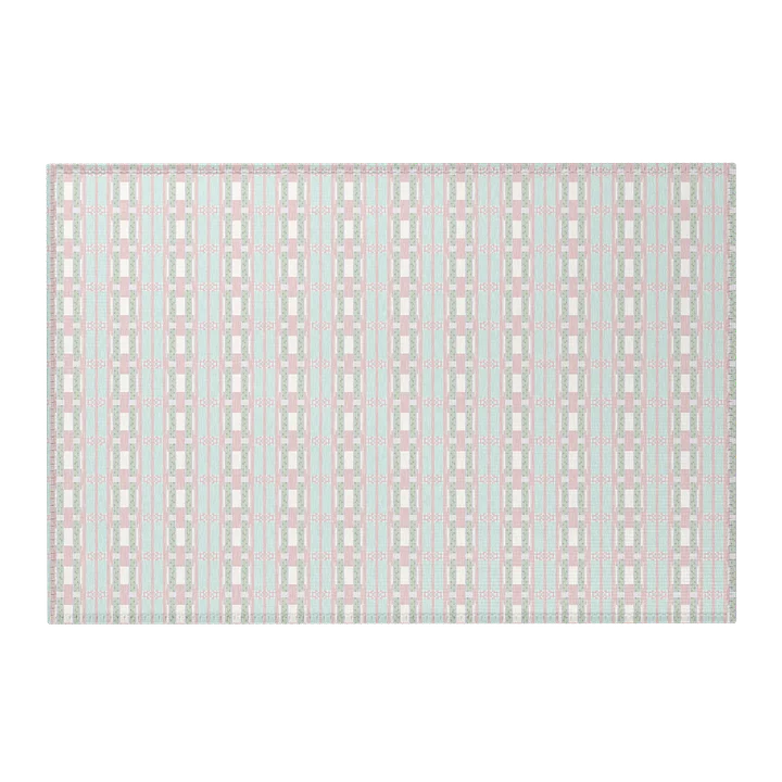 Waterfall Sprites Cascading Rug product image (2)