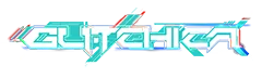 Glitchica | Cyber Merch