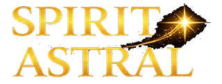 Spirit Astral