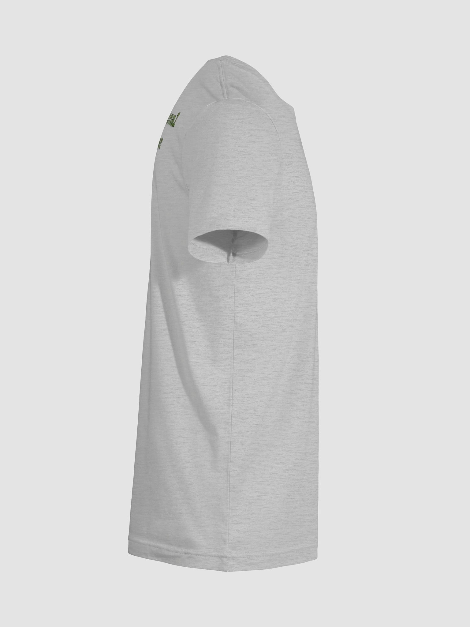 Seaweed Lurker Tee product image (92)