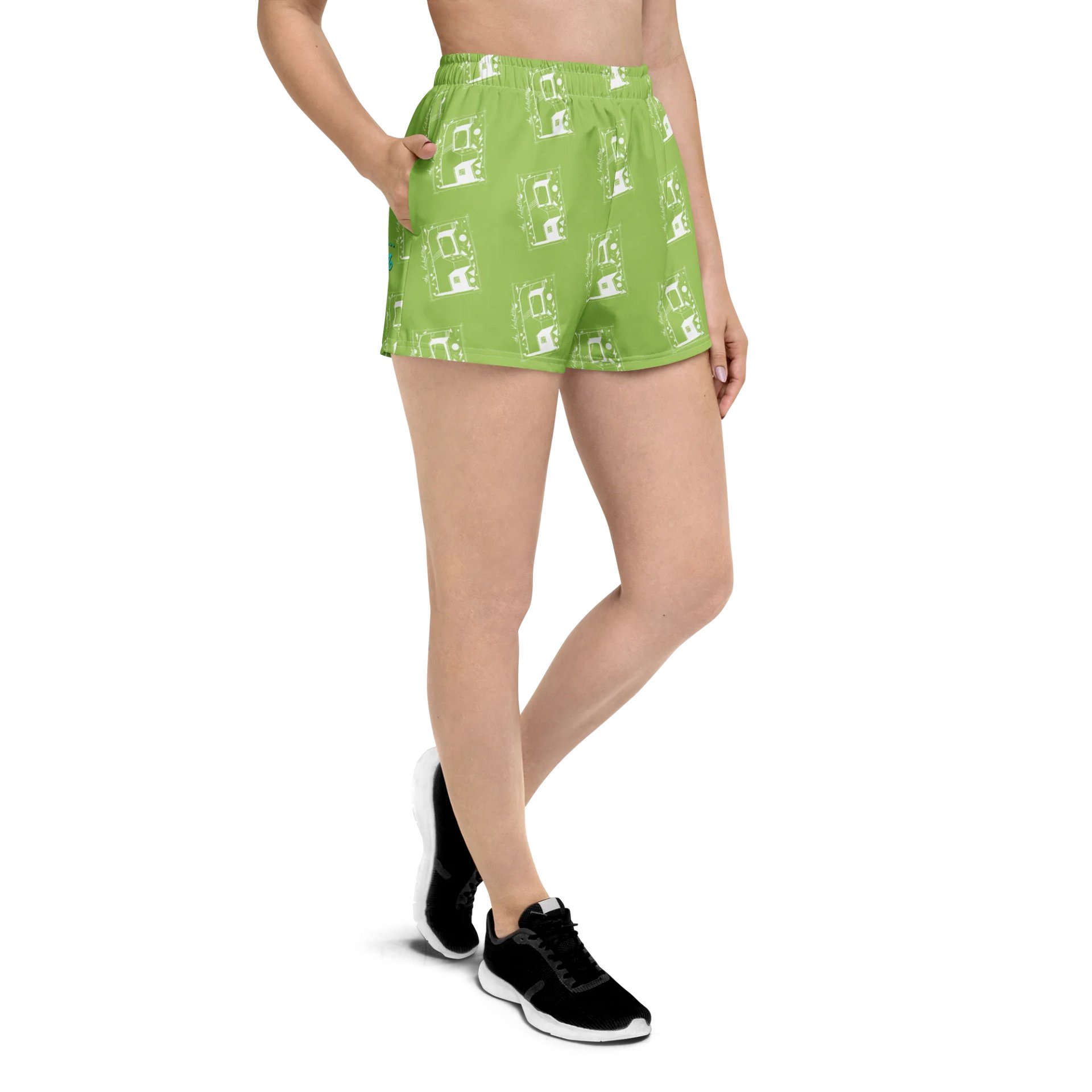 Brat Pack product image (3)