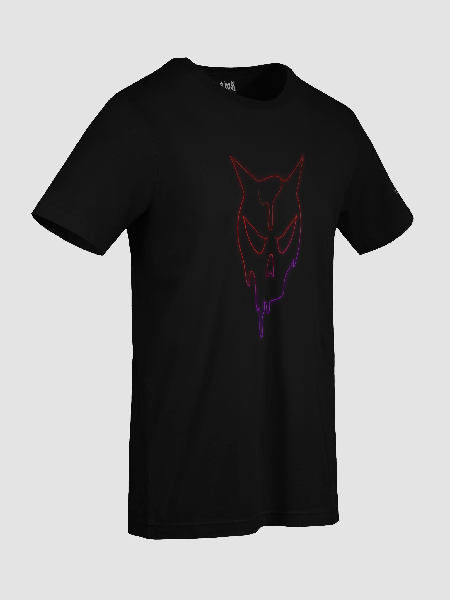 RedPurple Skull product image (9)
