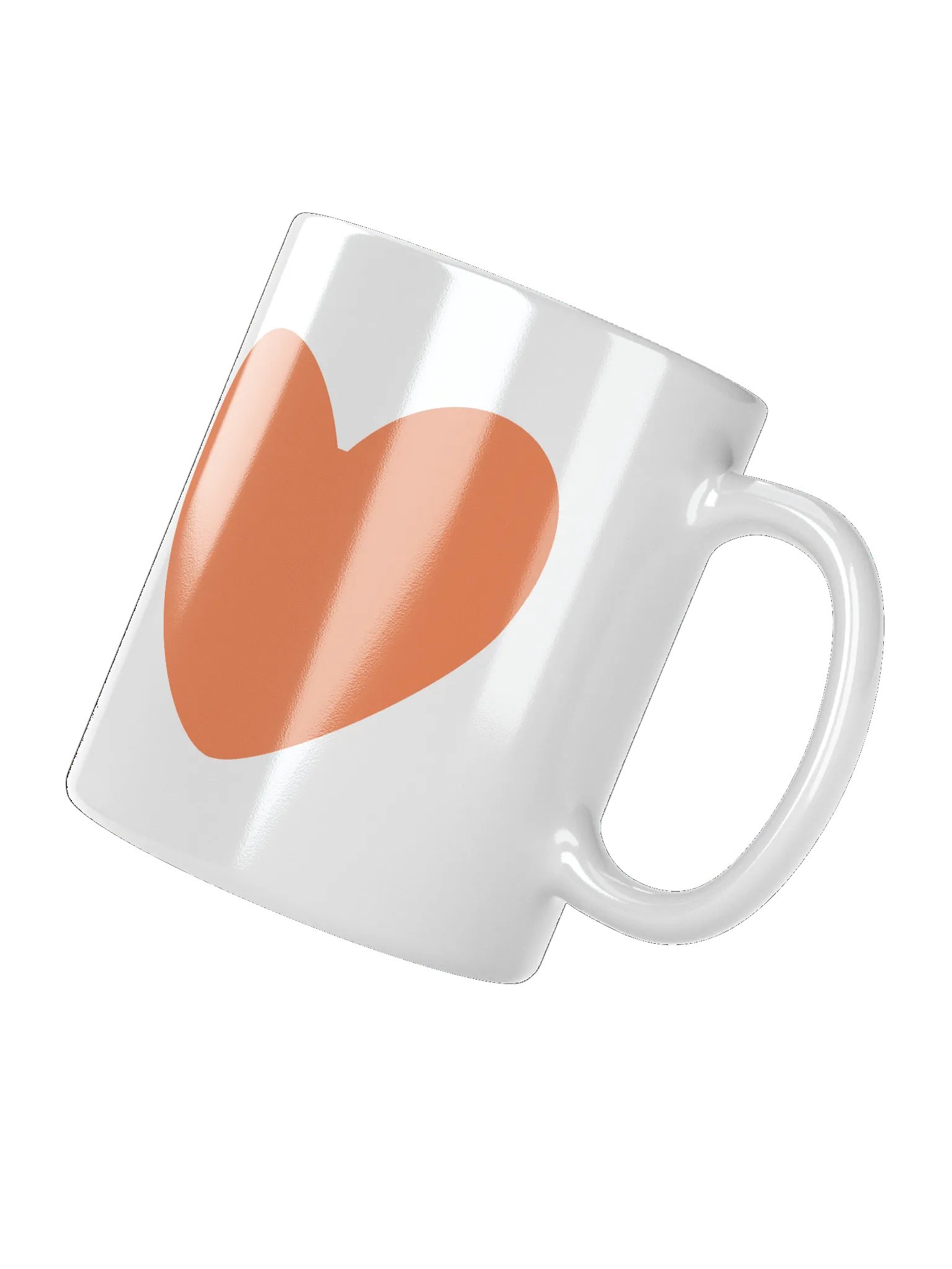 Cozy Owl Mug product image (2)