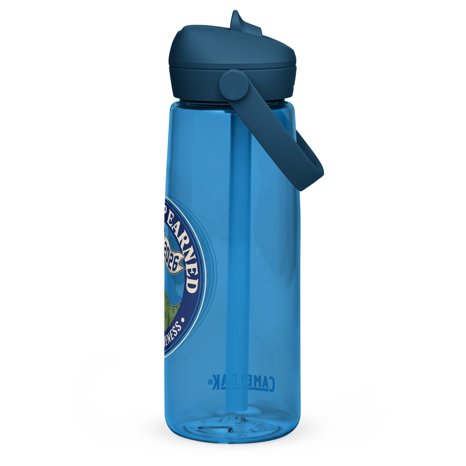 AMC Awareness: Every Step Earned - Camelbak product image (3)