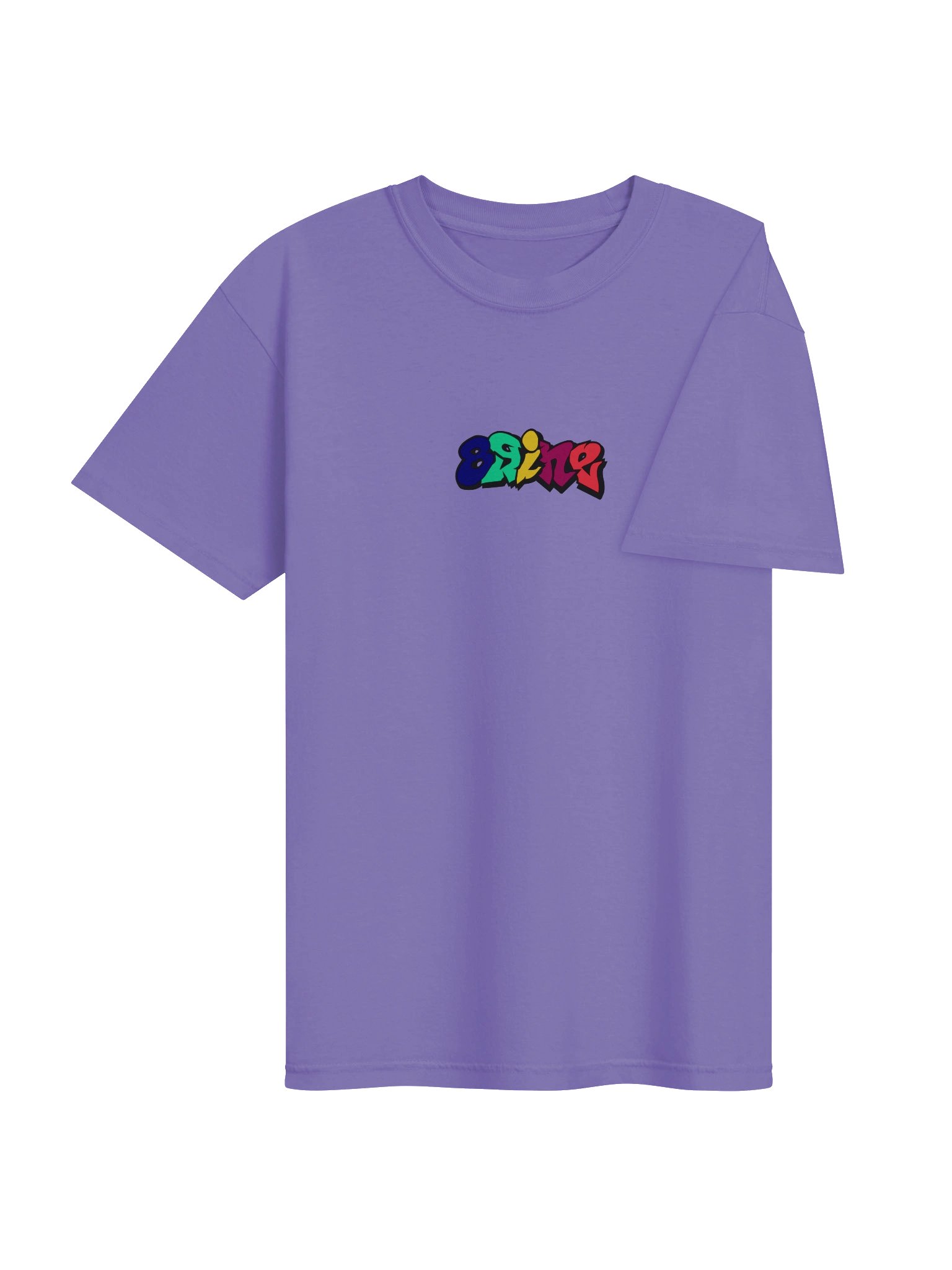 OG 89ine product image (23)
