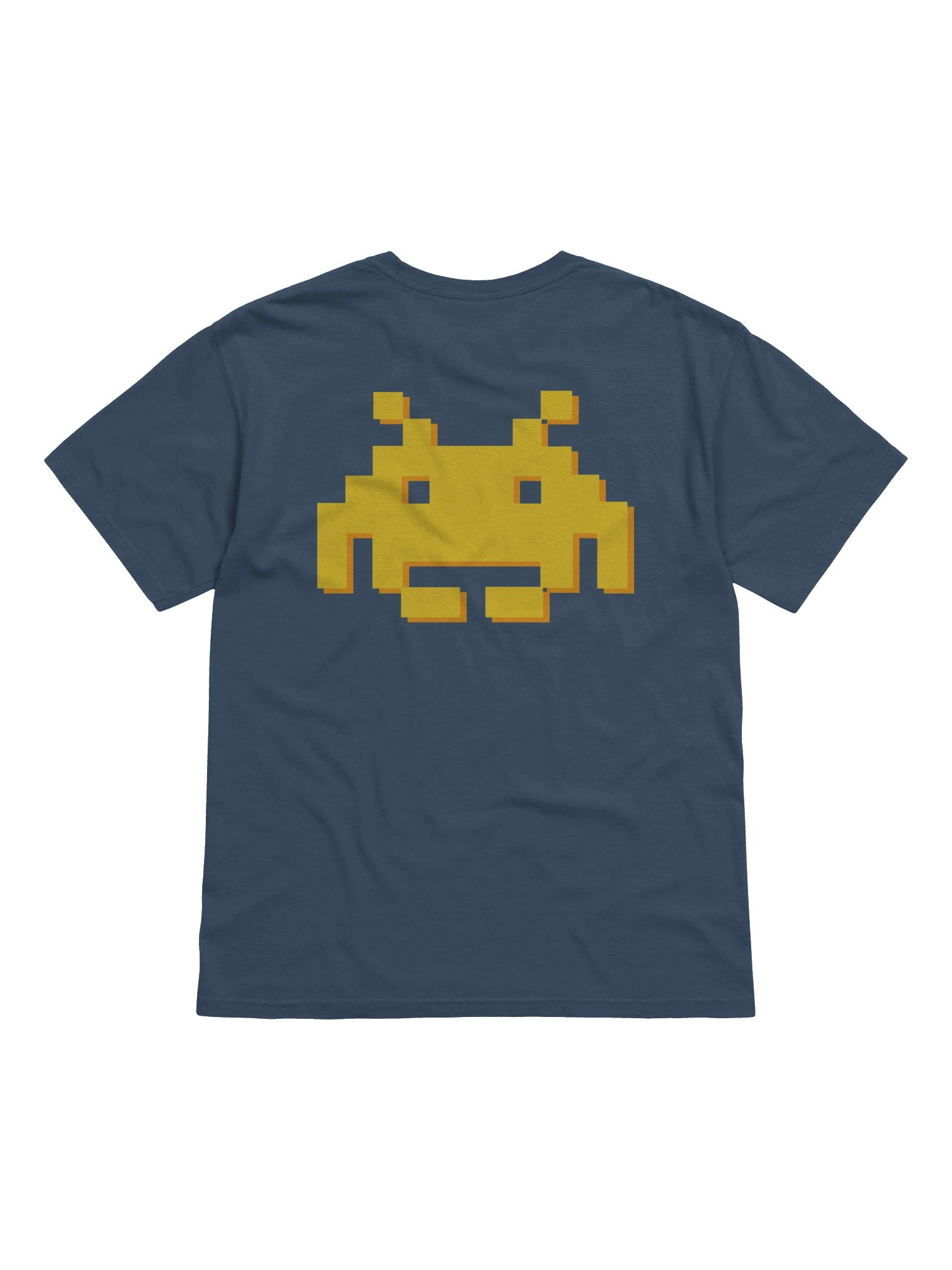 CORE T-Shirt product image (10)