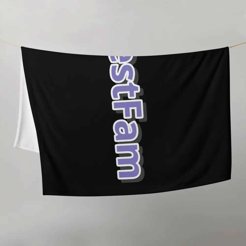 comfy blanket product image (21)