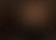 Gym's tag thumbnail