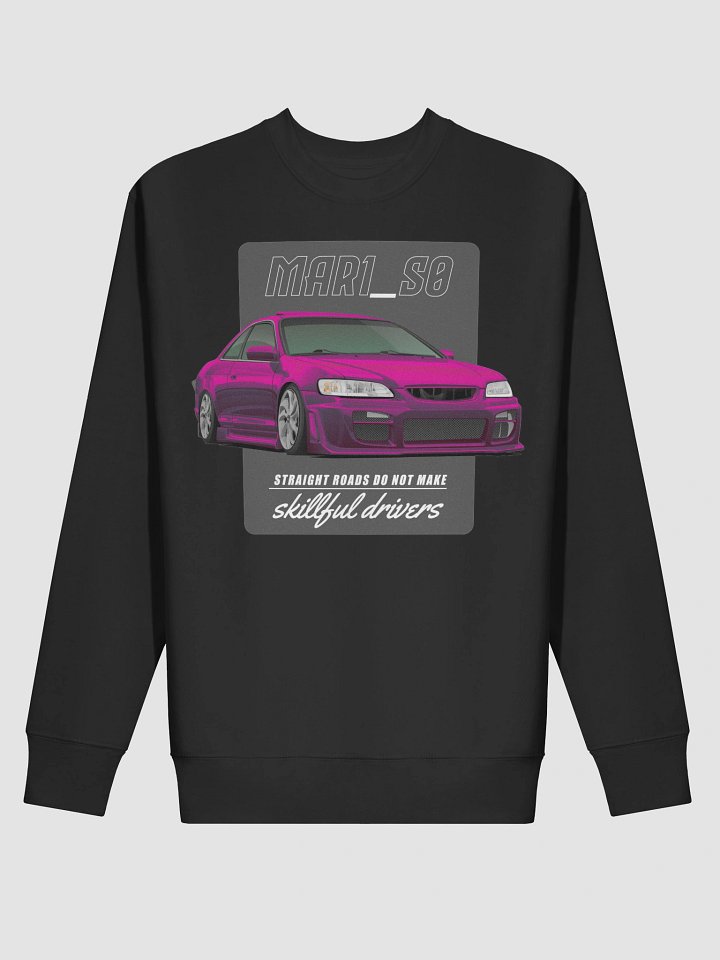 Sweatshirt - mar1_s0 product image (10)