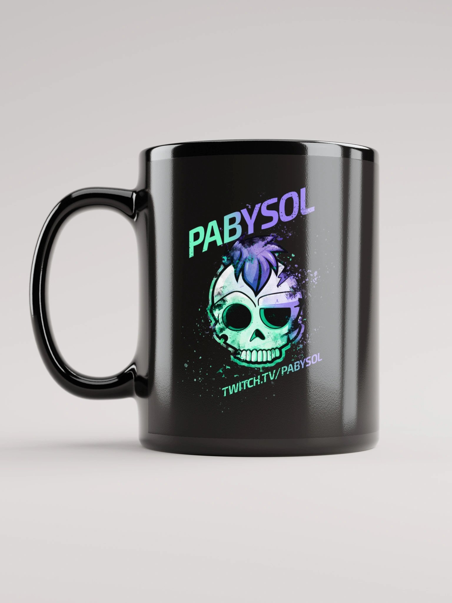 Paby Mug 2 product image (6)