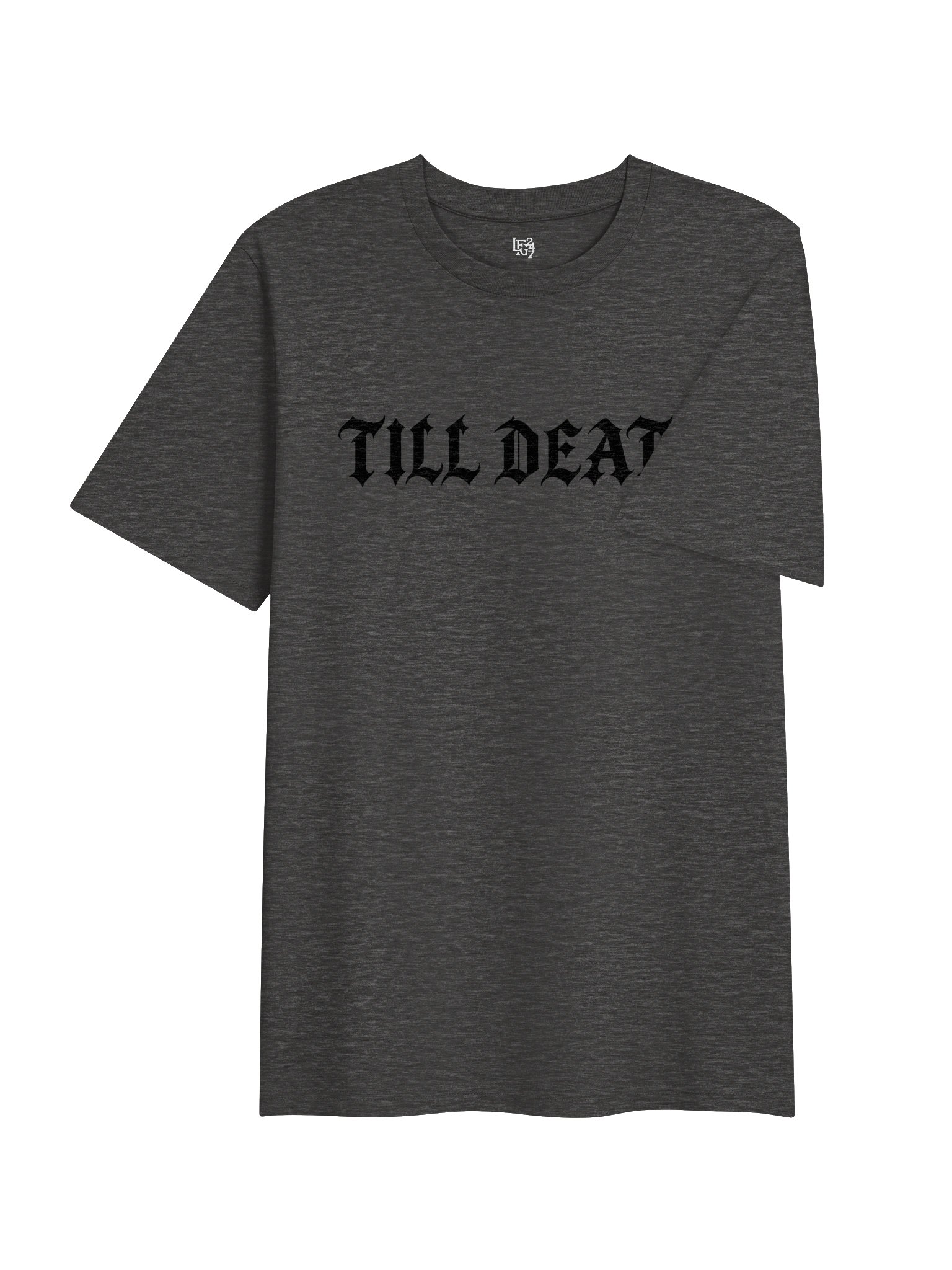 Viking Black Out product image (14)