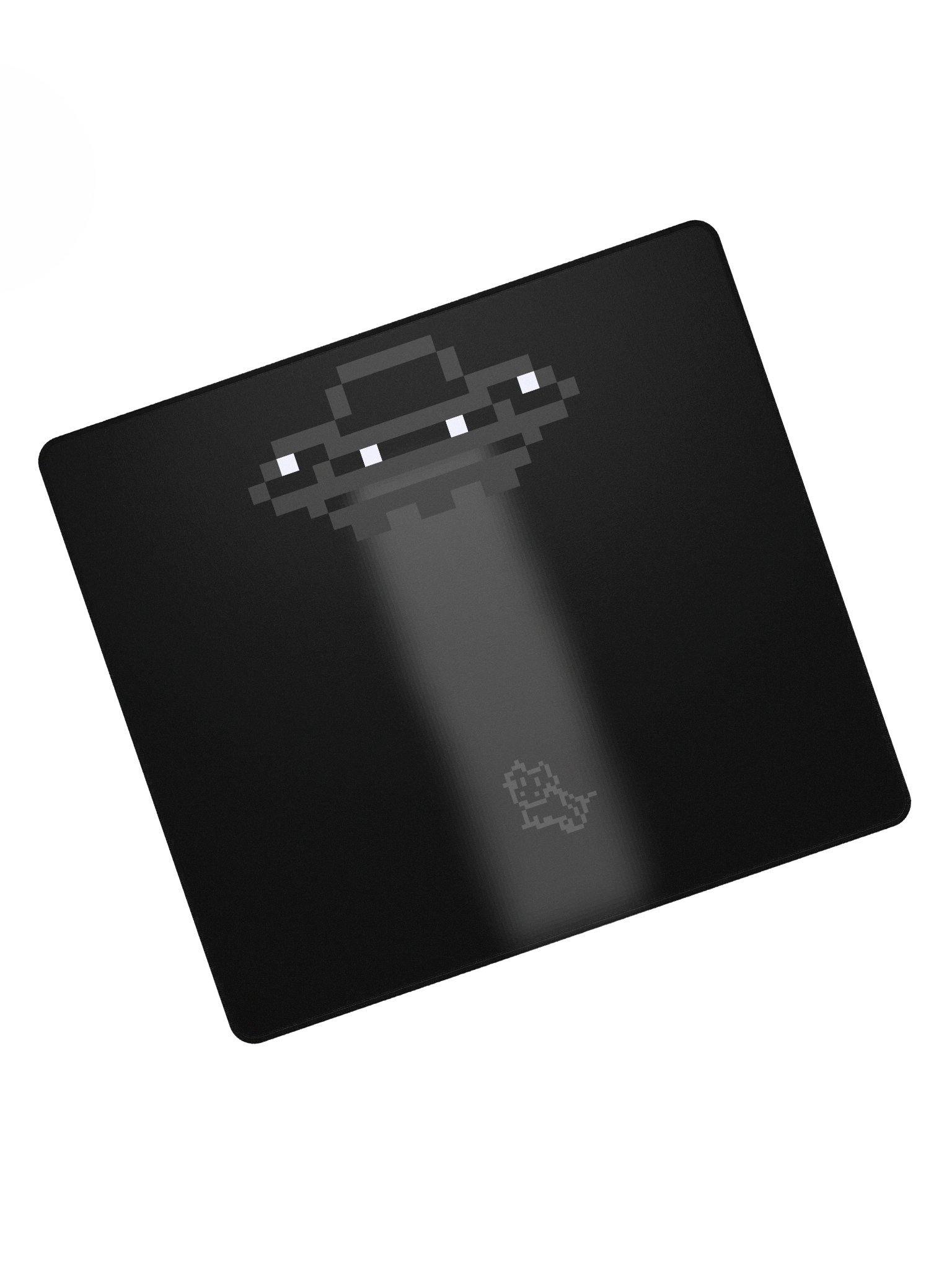 Mouse Pad: Abduction product image (4)