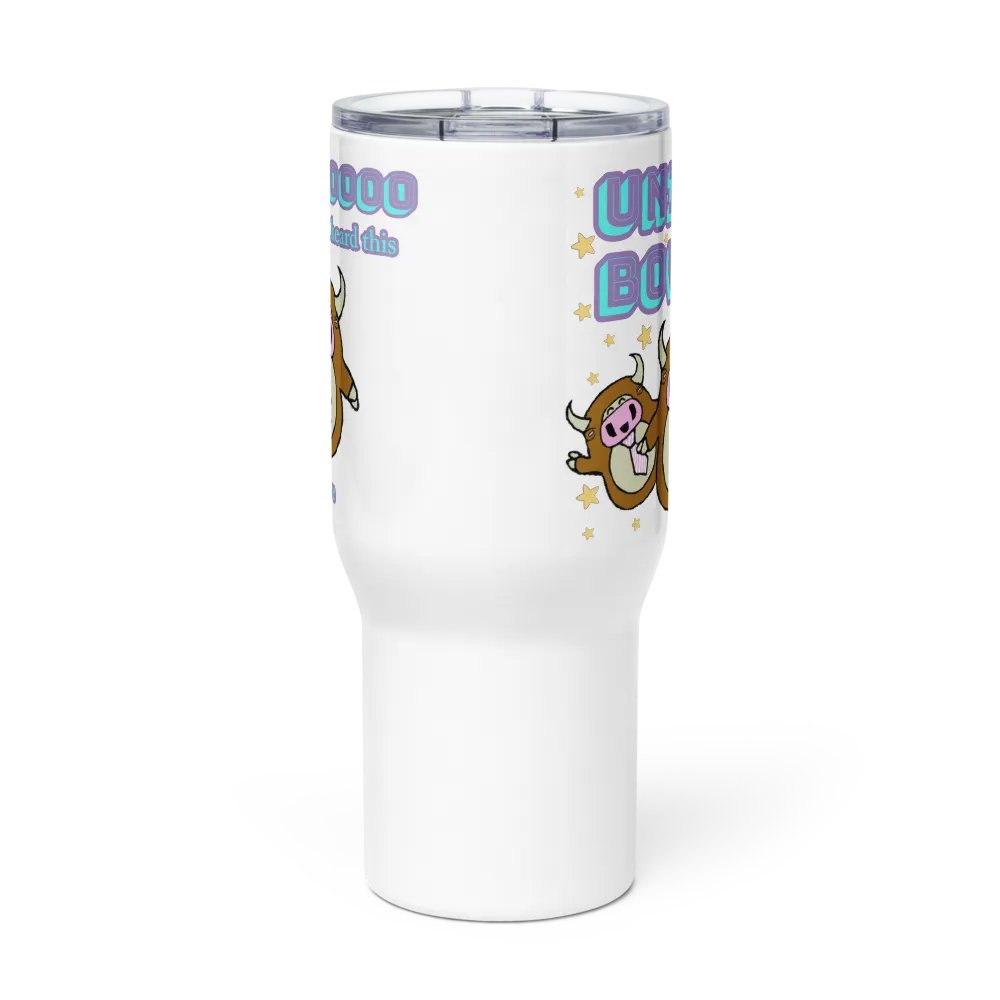 deja moo cup product image (2)