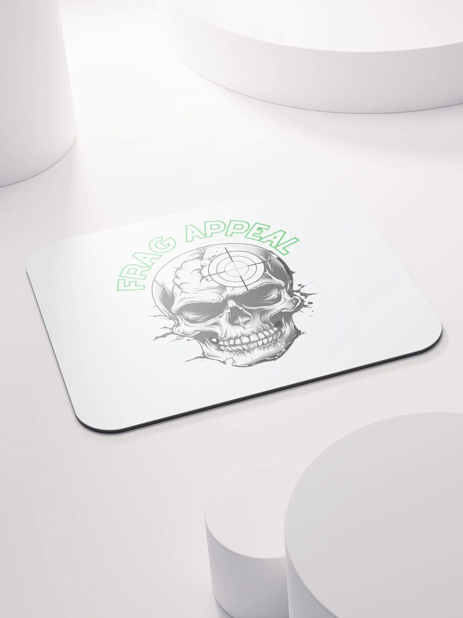 Respawn Mouse Pad product image (4)