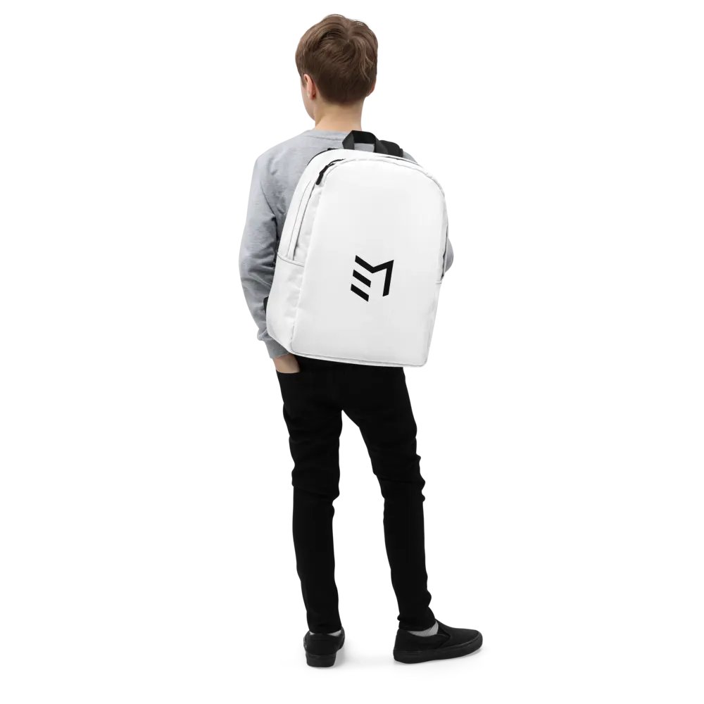 EM \\ Backpacking product image (4)