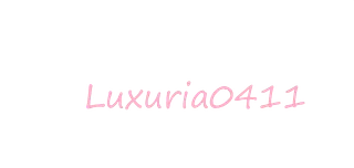 Luxuria0411