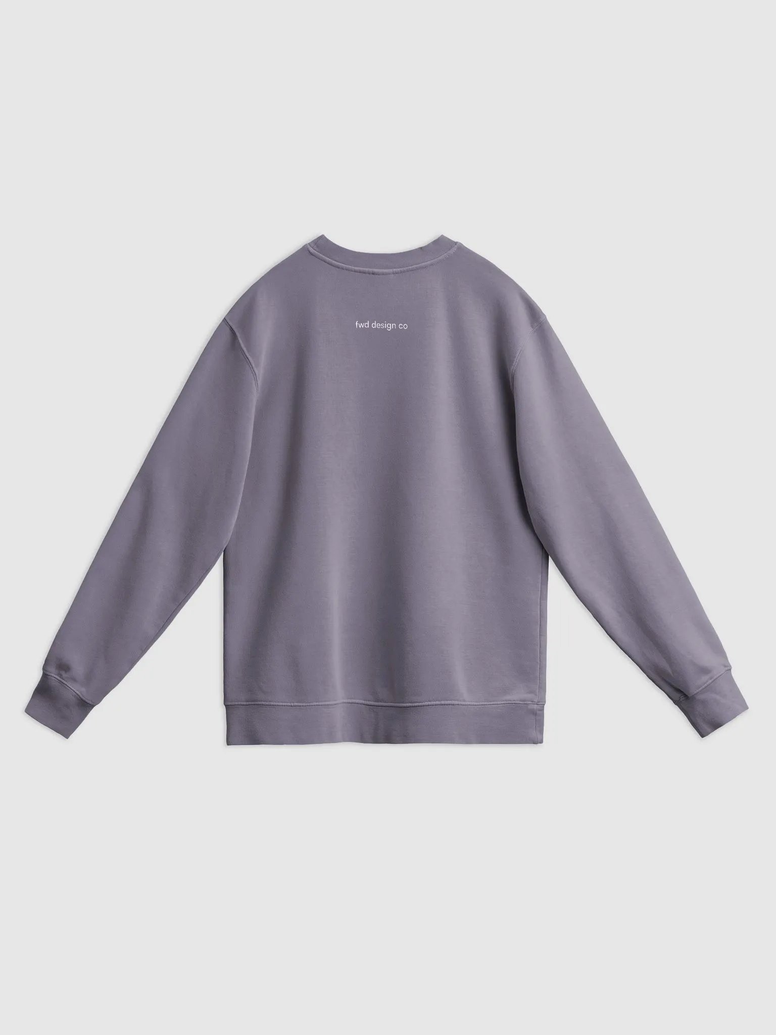fwd design co crew product image (2)