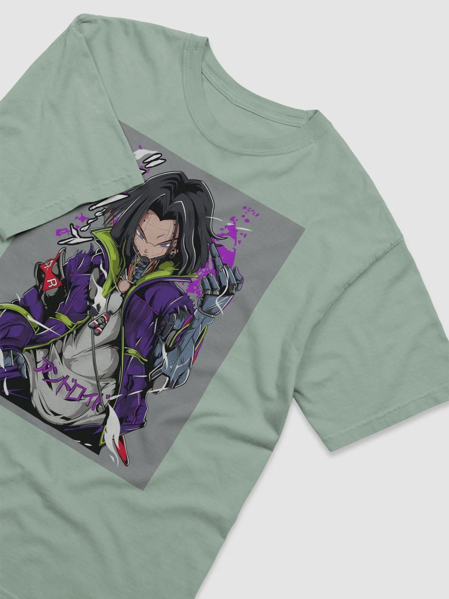 Android 17 product image (39)