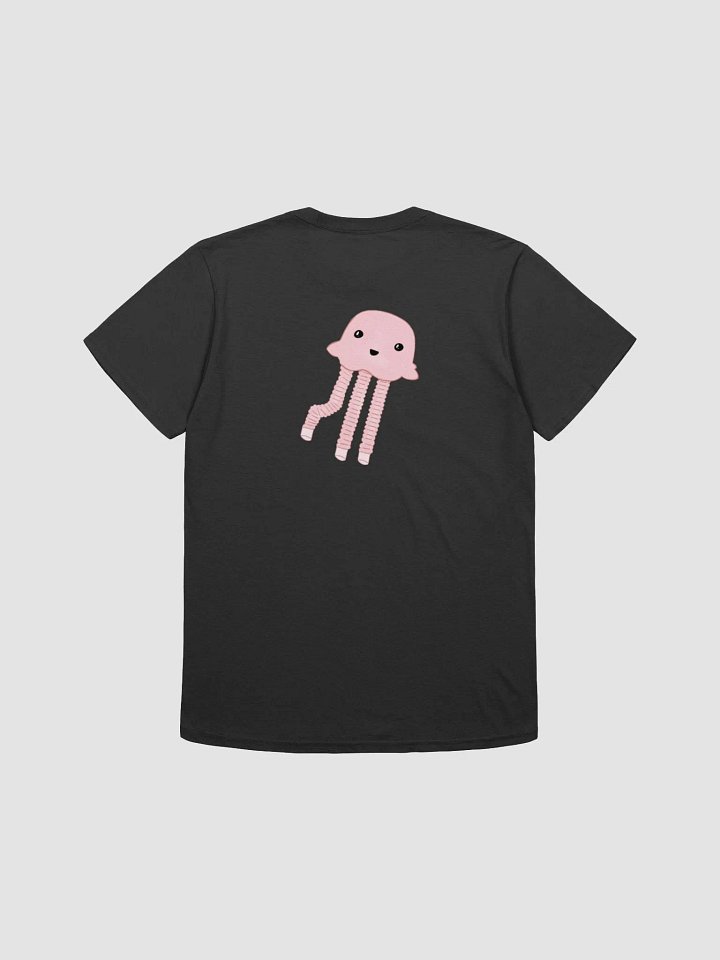BAN THAT GUY ft. Clearance product image (2)