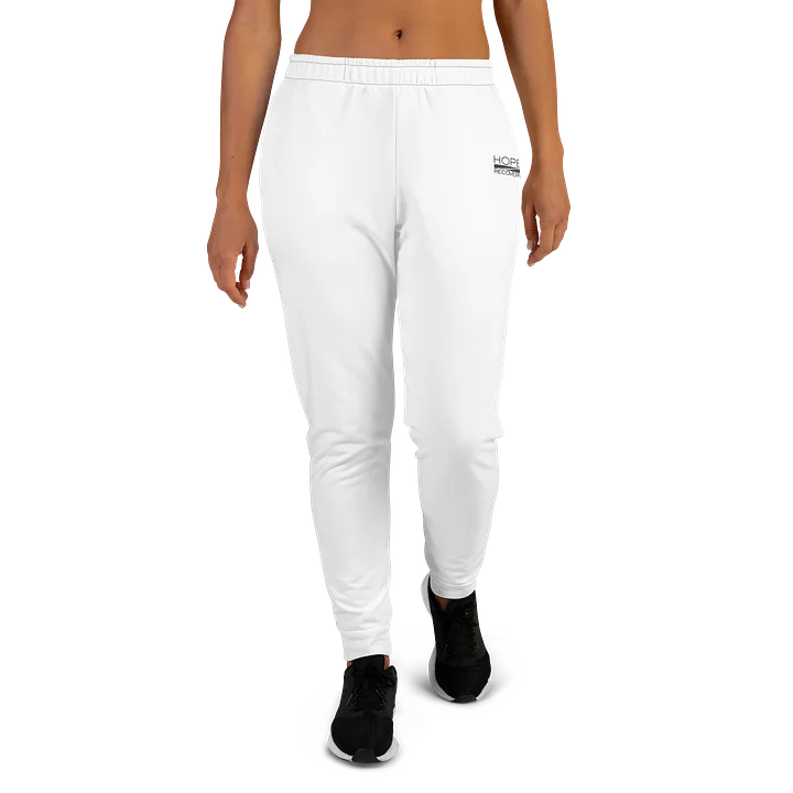 Joggers product image (2)