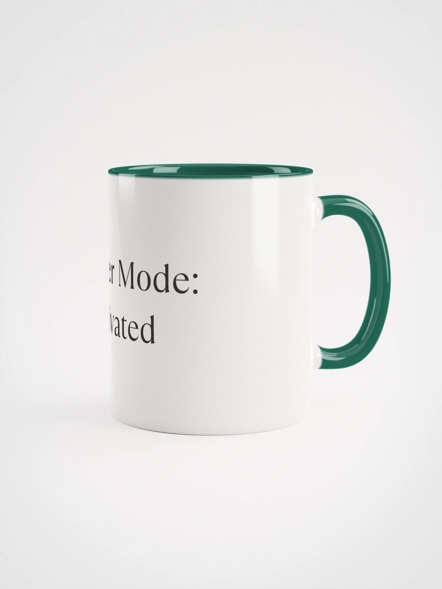 Founder Mode product image (11)