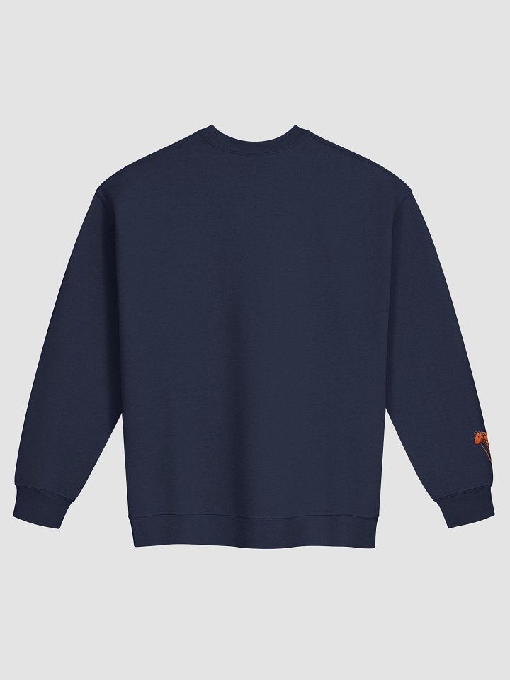 Haddonfield Athletics Sweatshirt product image (9)