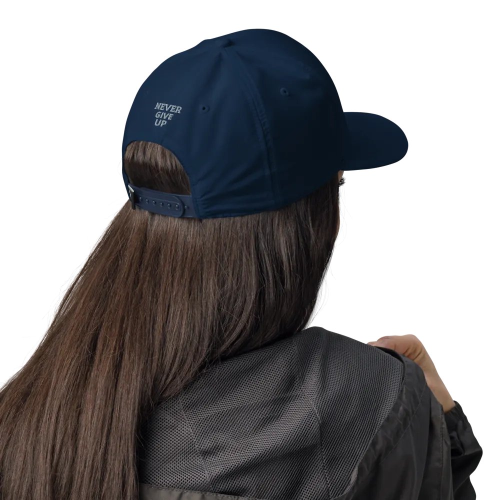 NGU Navy product image (12)