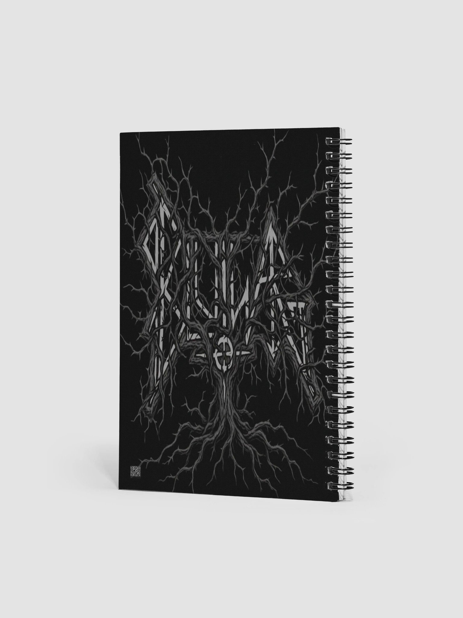 Blutwarg - Grim War Grimoire product image (2)
