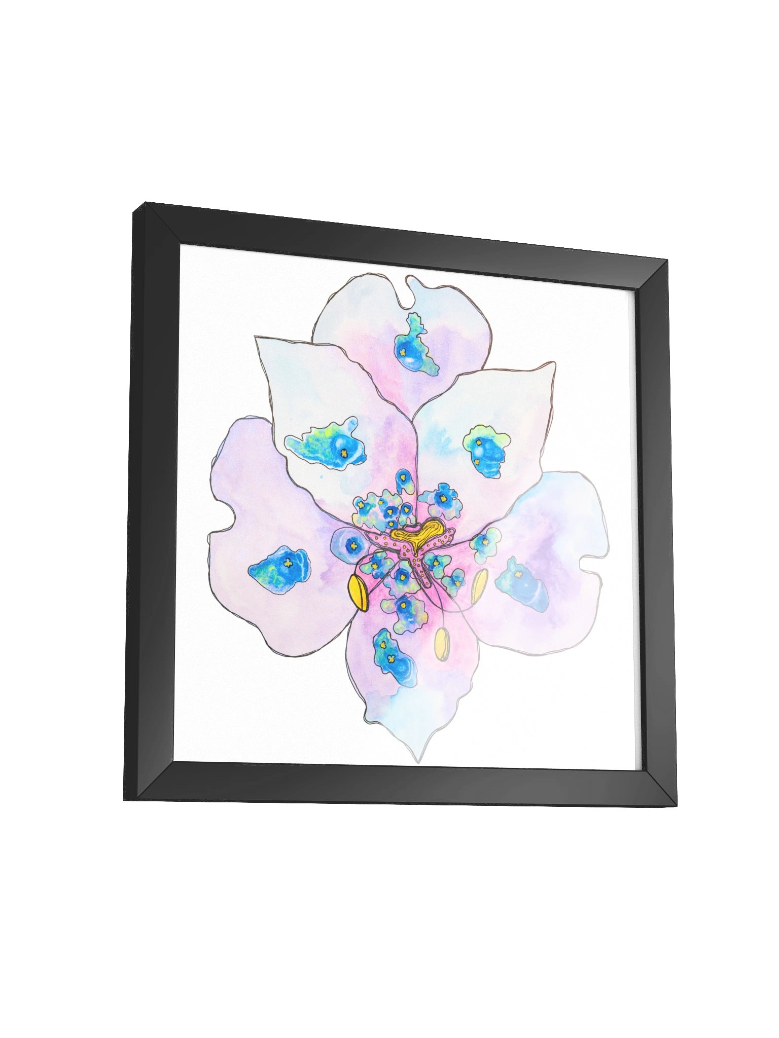 Electric Orchid product image (3)