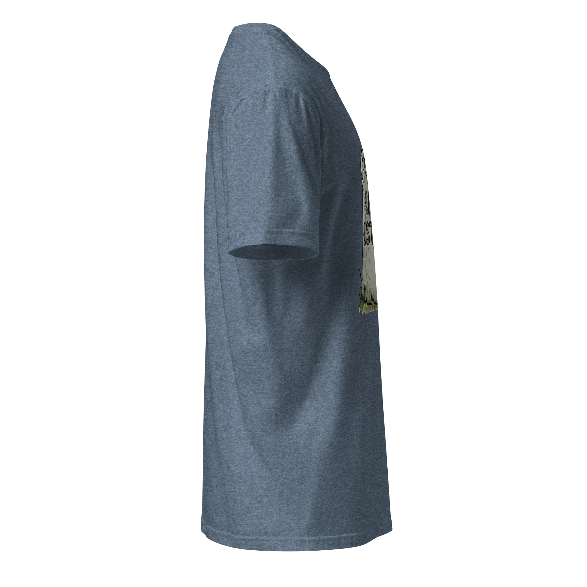 Grave Mistake product image (4)