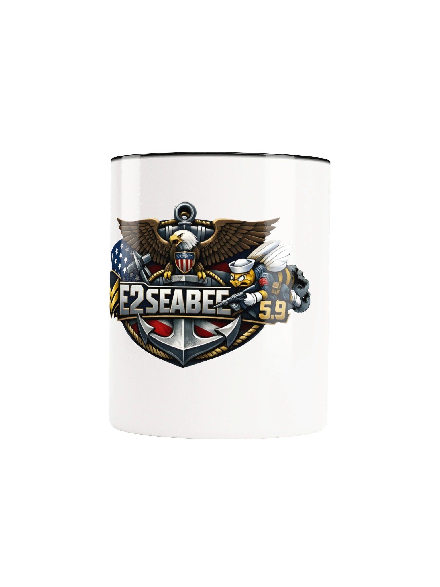 coffee mug product image (9)