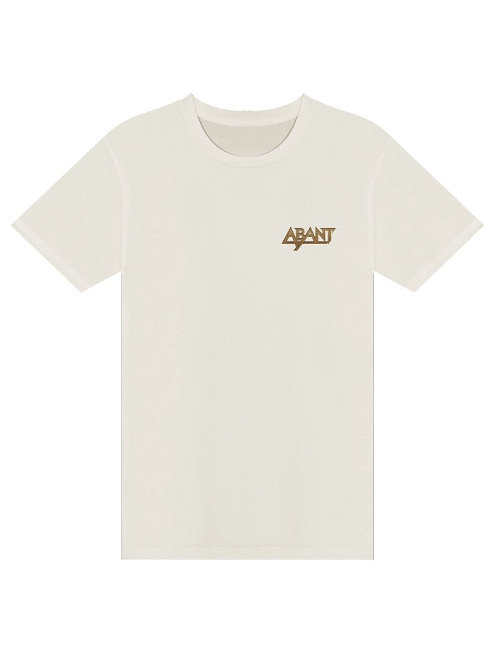 ABANT – Egyptian Sun Relief | Ancient Power Premium Unisex T-Shirt product image (3)