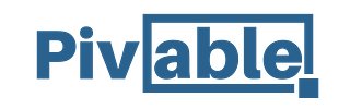 Pivable
