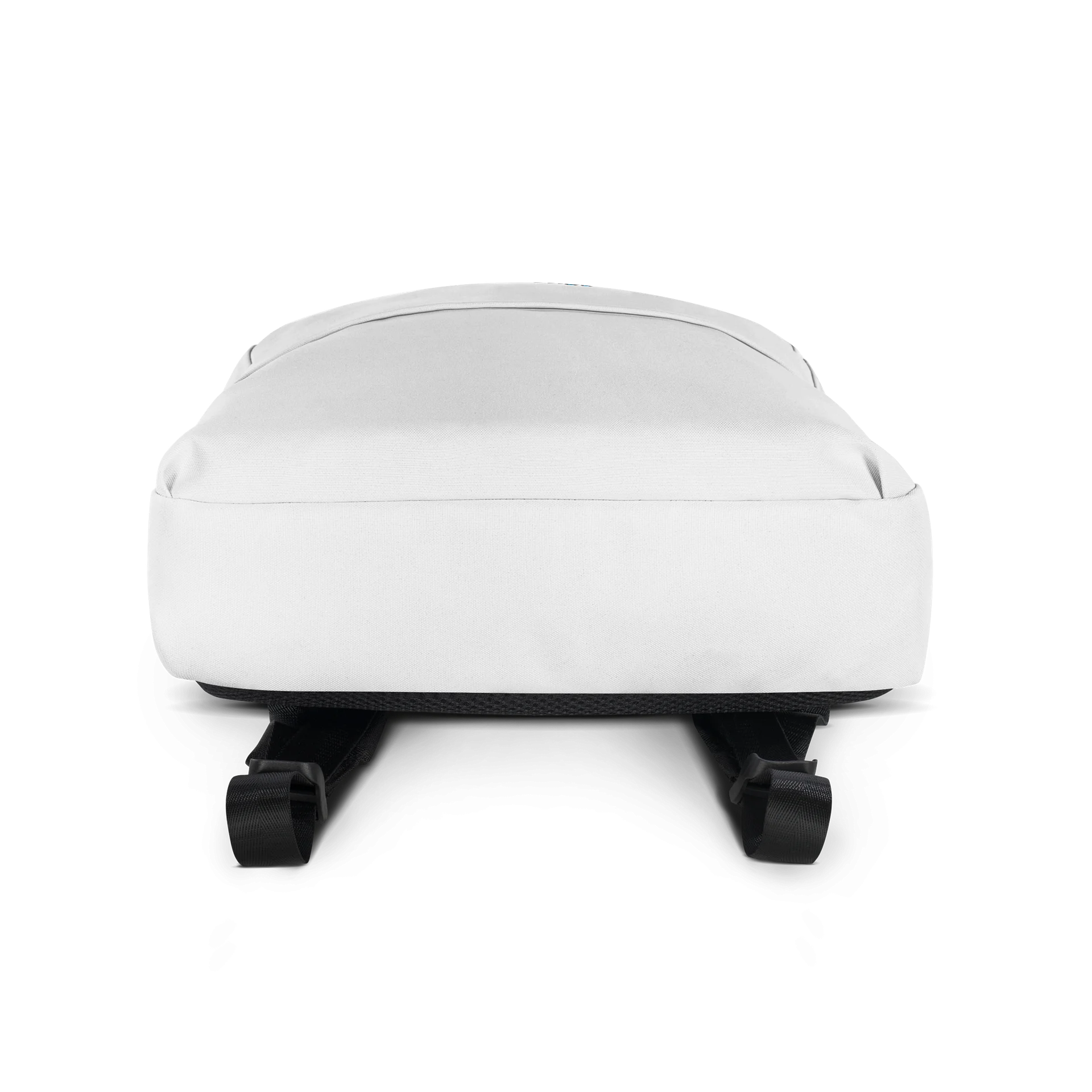 DRIPCO SPLASH CROWN BACKPACK product image (5)